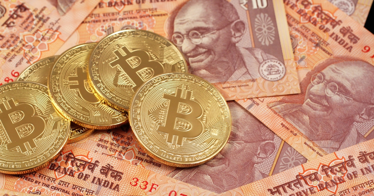 India’s-supreme-court-lifts-banking-ban-on-crypto-exchanges