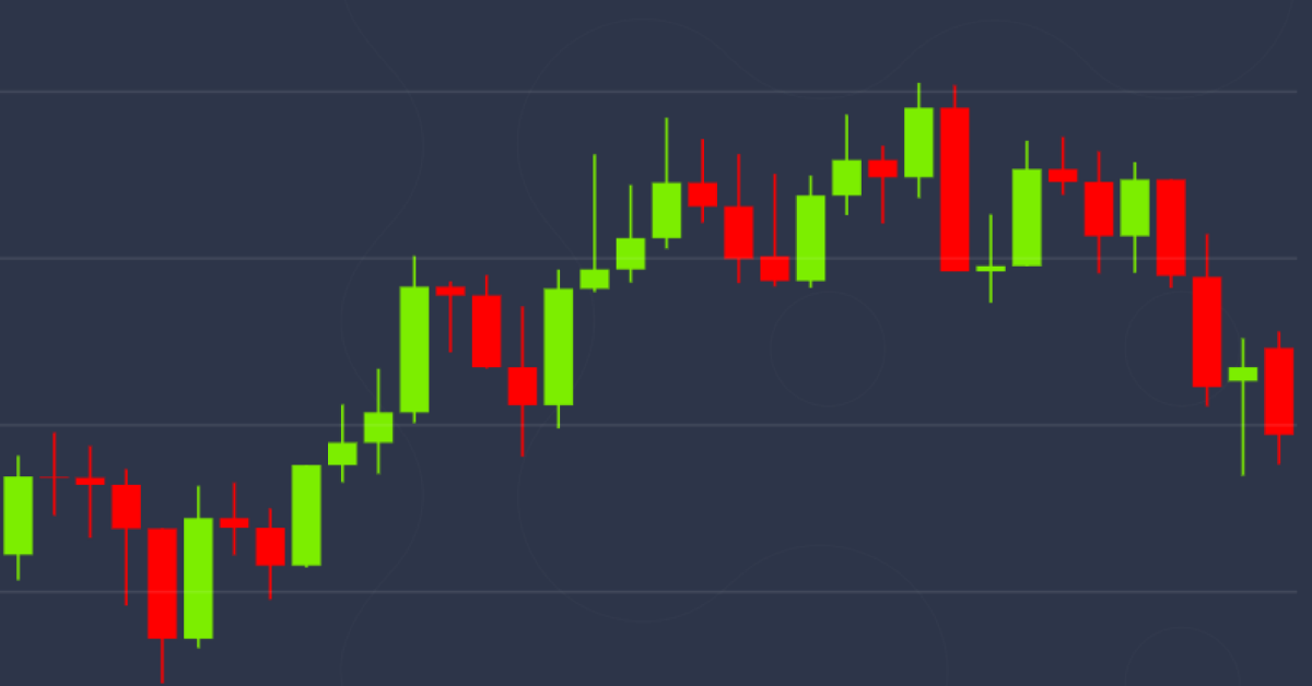 Bitcoin-keeps-recovery-hopes-alive-with-defense-of-major-average-support