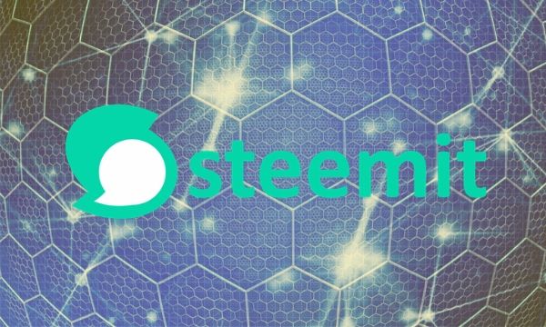 The-steem-network’s-takeover-by-tron:-huobi-admits-controversial-involvement