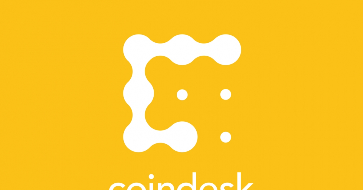 Coindesk’s-statement-on-coronavirus-and-blockchain-week-nyc