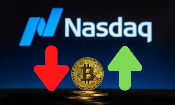 Safe-haven-or-not:-why-bitcoin-price-is-correlated-with-wall-street-over-the-past-week?