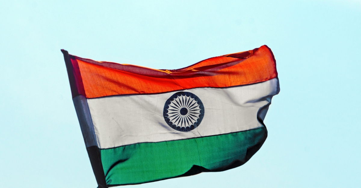 India’s-supreme-court-ruling-is-a-win-for-the-whole-blockchain-industry