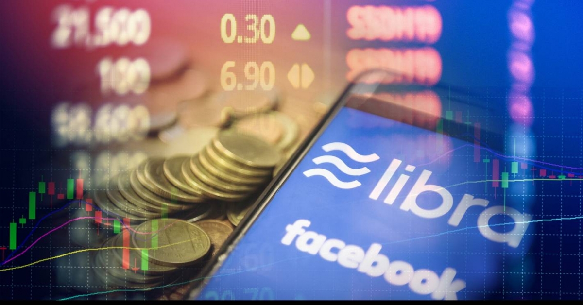 Libra-plus?-a-new-global-digital-currency-strategy-for-facebook