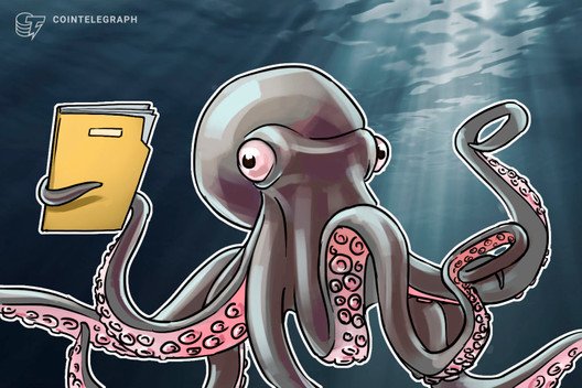 Uk-financial-watchdog-retracts-kraken-warning,-but-bitmex-caution-stays-up