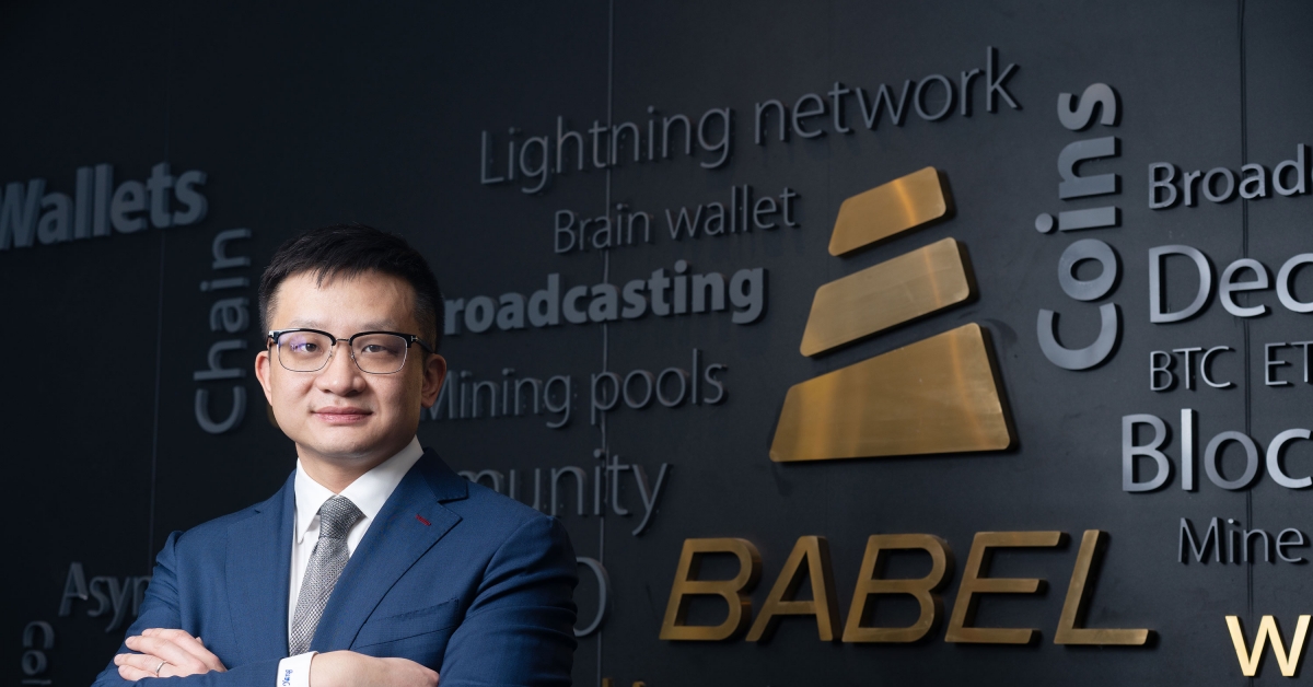 Crypto-lender-babel-hits-$380m-in-outstanding-loans