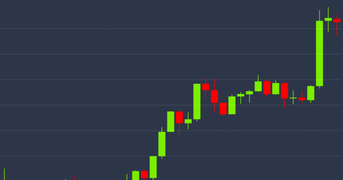 Bitcoin-prints-bullish-price-pattern-with-move-above-$9k