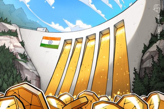 India-back-in-the-race:-landmark-judgment-to-fuel-crypto-adoption