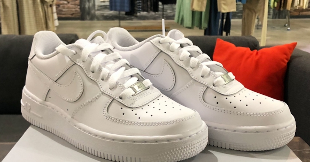 Nike,-macy’s-run-blockchain-trial-with-auburn’s-rfid-lab