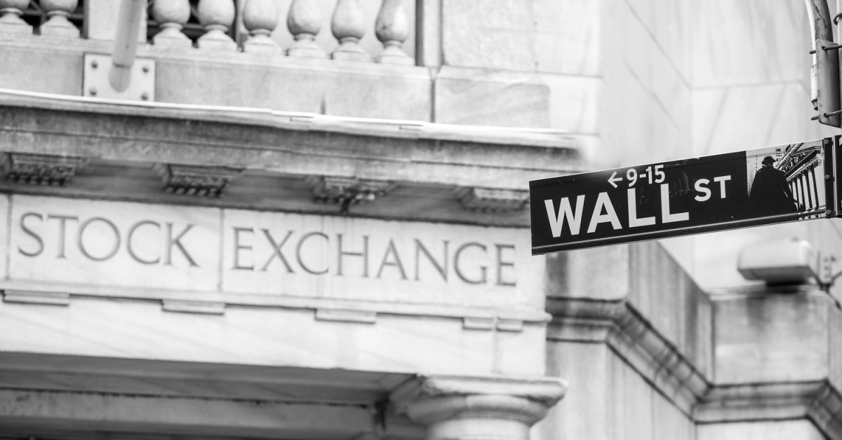 Inx’s-$130m-ipo-to-launch-next-month-as-exchange-seeks-ny-bitlicense