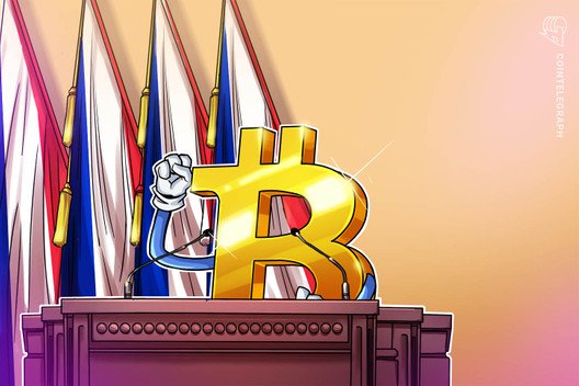 French-commerce-court-likens-bitcoin-to-currency-in-recent-ruling