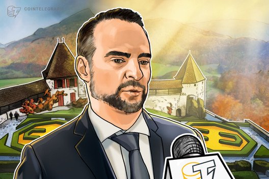 Switzerland’s-crypto-valley-association-head-says-cbdc-is-a-good-idea