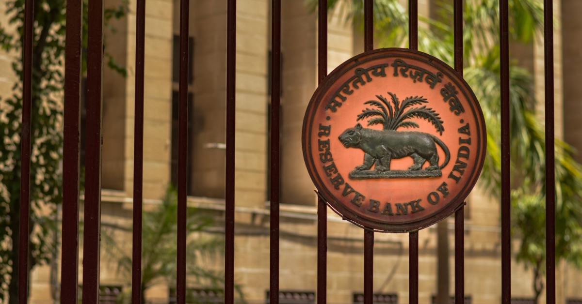 India’s-central-bank-plans-to-fight-supreme-court-crypto-ruling