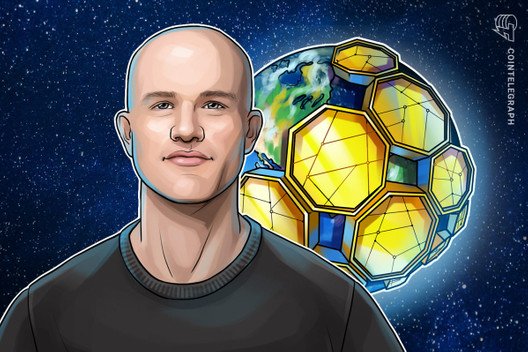 Coinbase-ceo-explains-how-crypto-will-go-from-50-million-to-5-billion-users