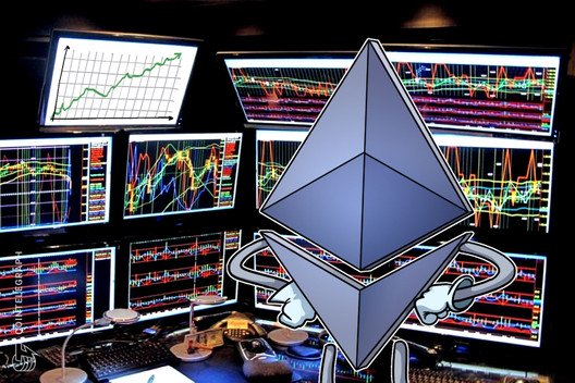 Ethereum-whales-accumulate-in-anticipation-of-eth-2.0