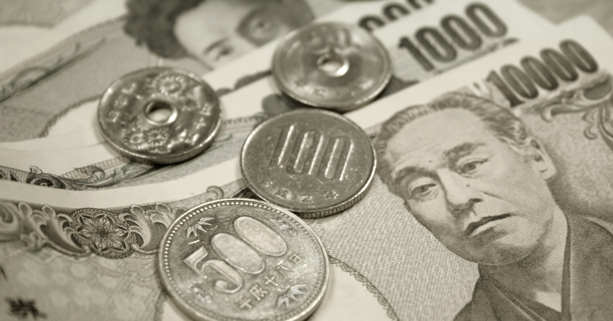 Japan-doesn’t-need-a-digital-yen,-asserts-boj-official