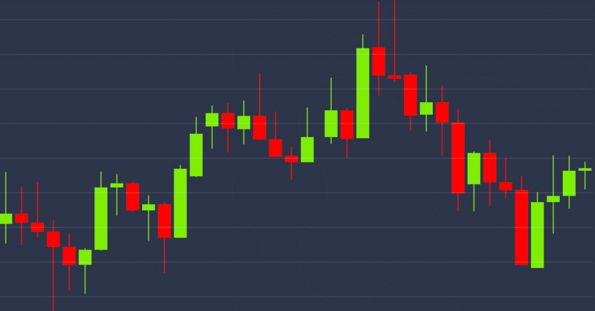 Bitcoin’s-$9,000-price-stays-steady-as-sentiment-stays-positive