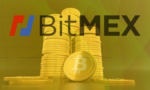 Despite-rising-competition,-bitmex-steadily-leading-the-bitcoin-derivatives-exchanges-in-2020