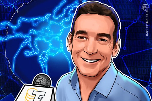 Marc-taverner-speaks-on-his-new-role-as-european-blockchain-director