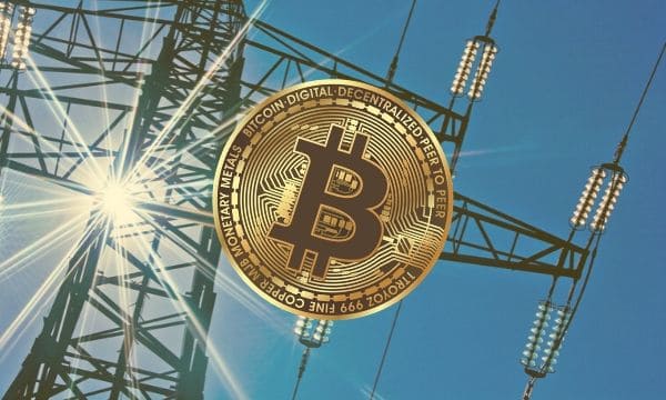 Report:-transaction-of-one-bitcoin-consumes-more-electricity-than-a-british-household-in-2-months