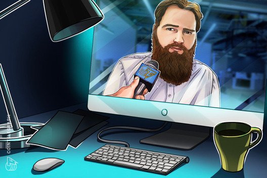 Iota-founder-confirms-he-will-repay-victims-of-$1.97-million-hack