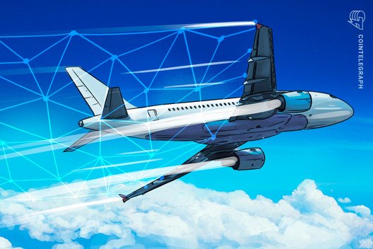 Boeing-uses-blockchain-to-track-and-sell-$1-billion-in-aerospace-parts