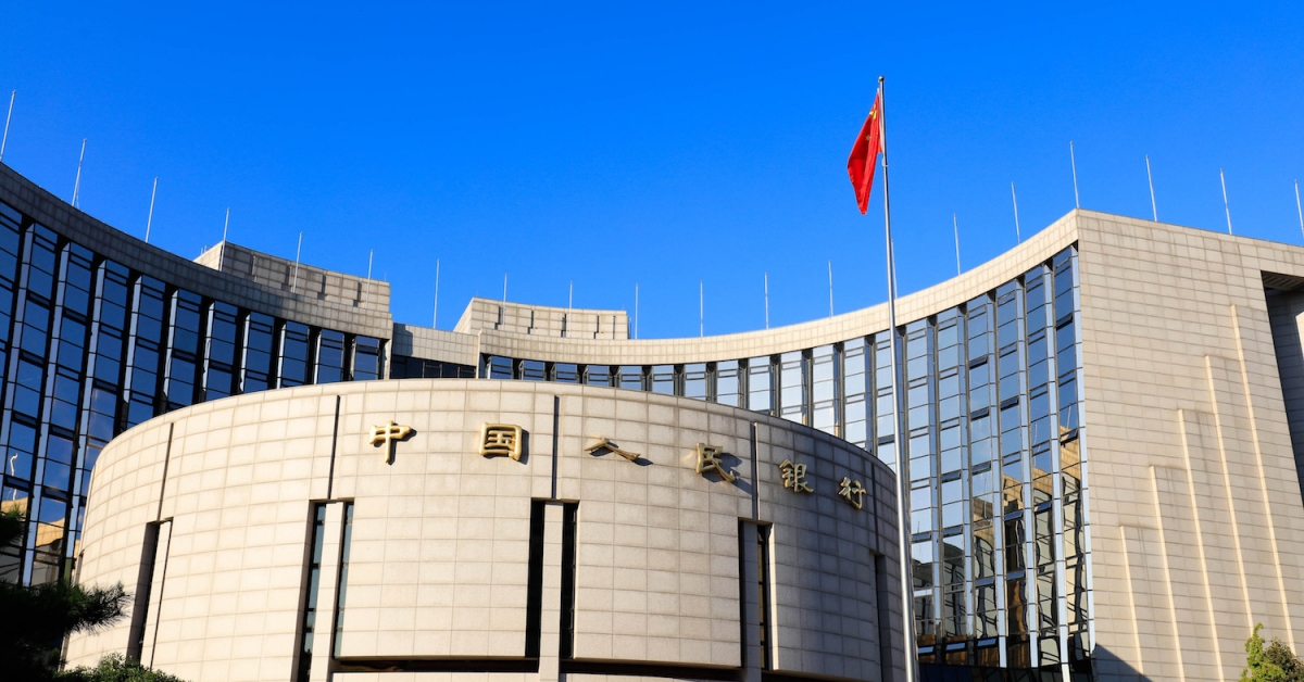 China-injects-$4.7m-into-central-bank’s-blockchain-trade-finance-platform