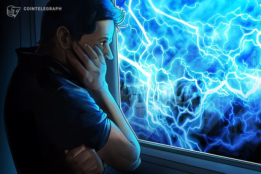 Lightning-networks-has-yet-to-strike-adoption,-but-don’t-count-it-out
