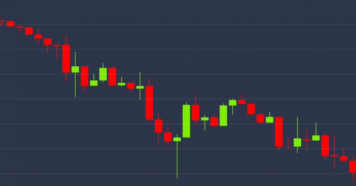 Market-liquidations-cause-cascade-in-bitcoin-price