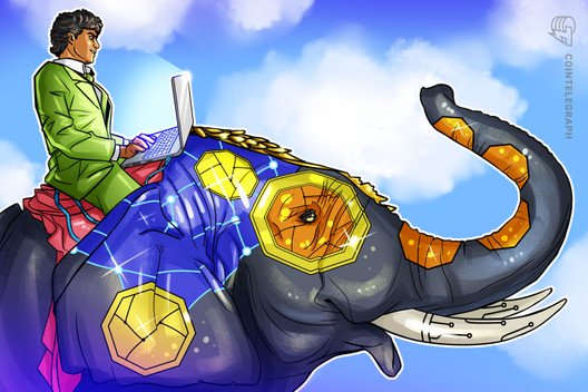 Kraken-announces-plans-to-expand-indian-operations-as-crypto-ban-lifts