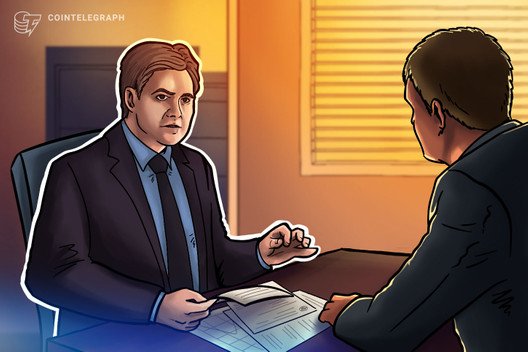 Judge-slams-craig-wright-for-forged-documents-and-perjured-testimony