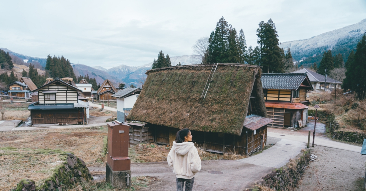 Securitize-launches-tokenized-platform-to-revitalize-japan’s-rural-property-market