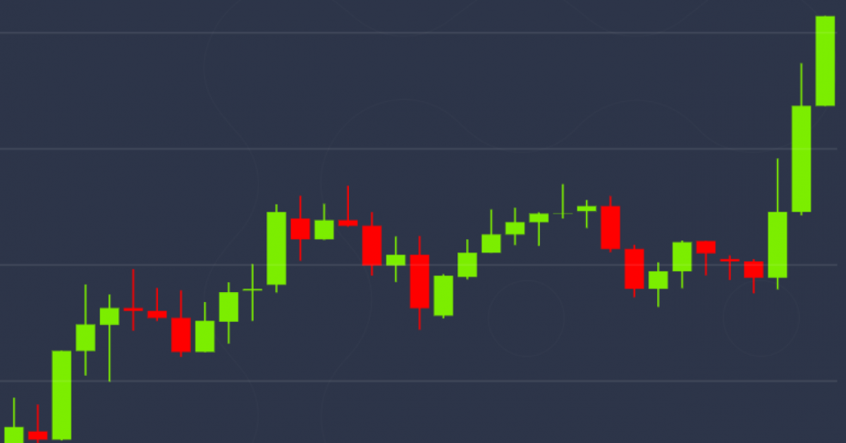 Bitcoin-back-over-$8k-as-traditional-markets-rebound