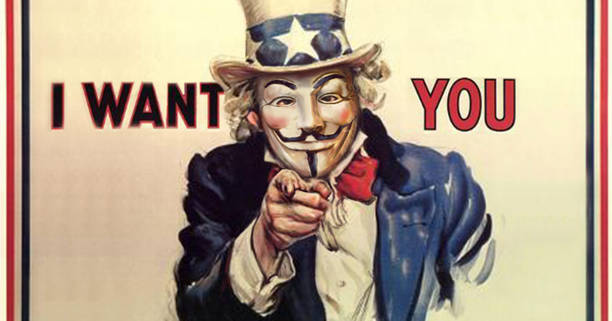 How-propaganda-art-can-spread-the-message-of-bitcoin