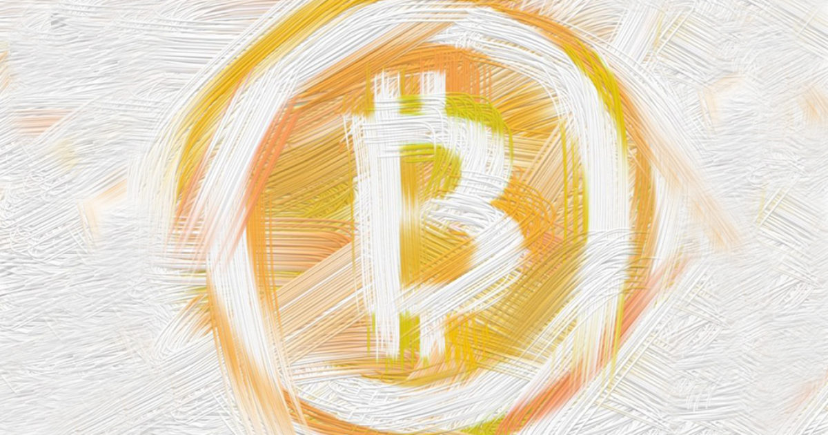 When-it-comes-to-bitcoin-and-art,-let’s-create-a-better-nft-experience
