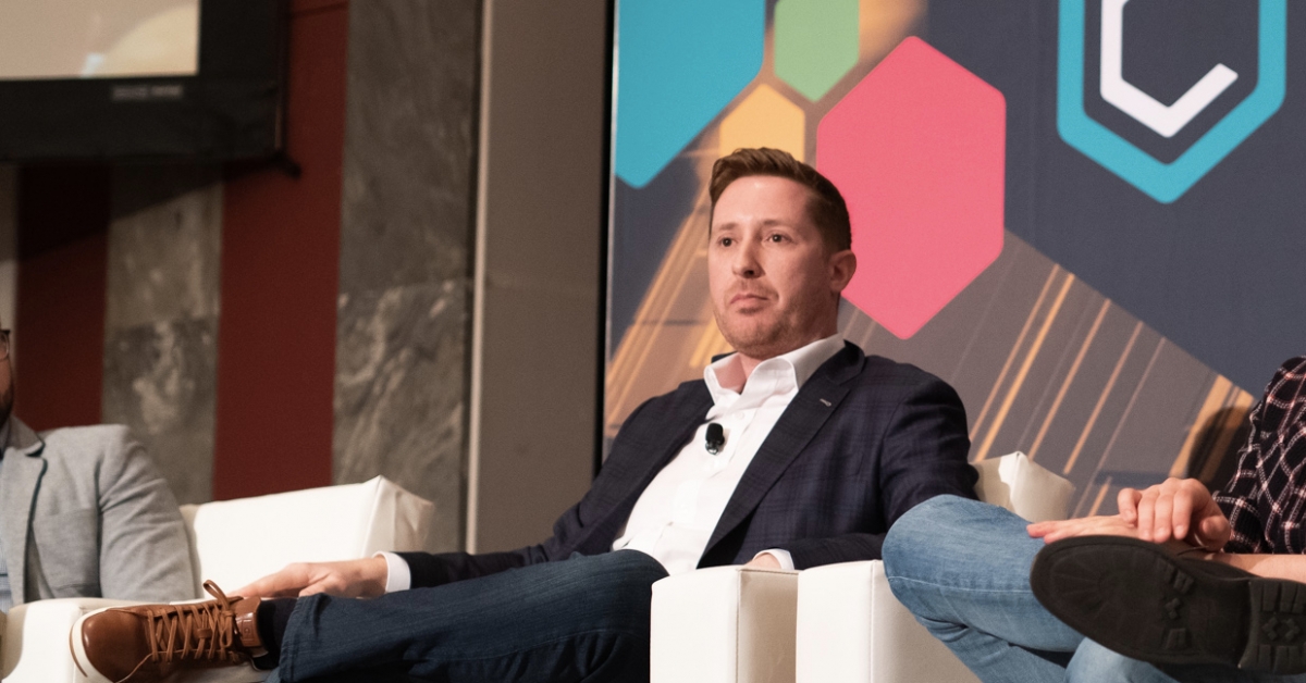 Previously-crypto-only-blockfi-adds-cash-on-ramp-through-silvergate-partnership