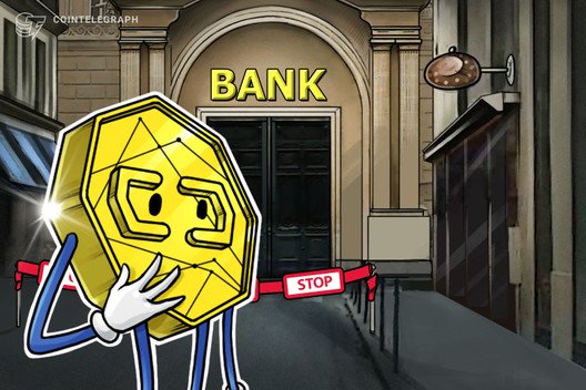 Exclusive:-a-major-french-bank-is-blocking-customers-from-using-coinbase