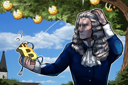 Bitcoin-price-below-$8,000-again-—-will-bulls-buy-the-dip-this-time?
