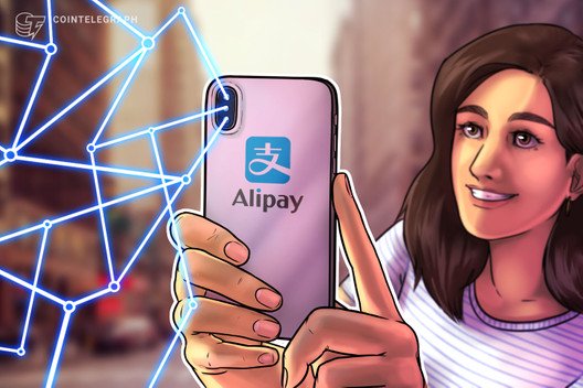 Payment-giant-alipay-steps-up-game-to-expand-beyond-payments