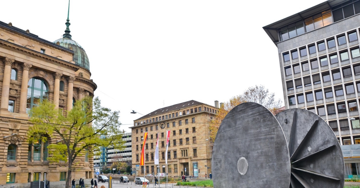 Europe’s-new-aml-rules-made-crypto-more-attractive-to-institutions,-says-boerse-stuttgart-exec