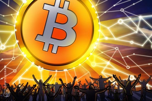 When-will-bitcoin-join-the-defi-revolution?