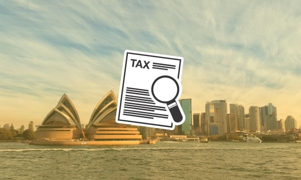 Australian-crypto-tader?-be-aware:-tax-regulator-to-issue-audit-warnings-to-local-cryptocurrency-traders