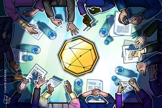 Uk-gov’t-includes-blockchain-in-negotiation-for-us-free-trade-agreement