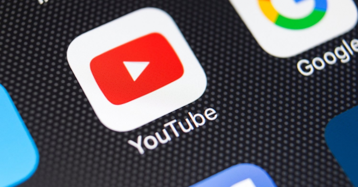 Youtube-temporarily-bans-two-popular-crypto-channels-claiming-policy-breach