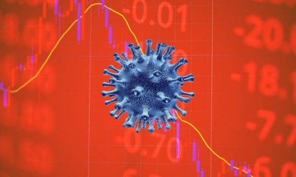 First-crypto-victim:-diagnosed-with-coronavirus-after-attending-two-recent-ethereum-community-conferences