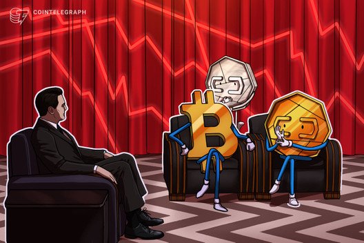 Bitcoin-should-now-‘behave-badly’-says-analyst-as-imf-warns-of-crisis