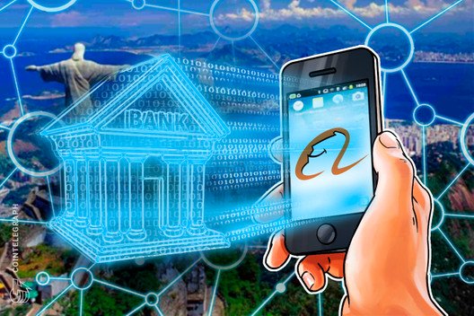 Alibaba-files-for-a-blockchain-transaction-system-in-brazil