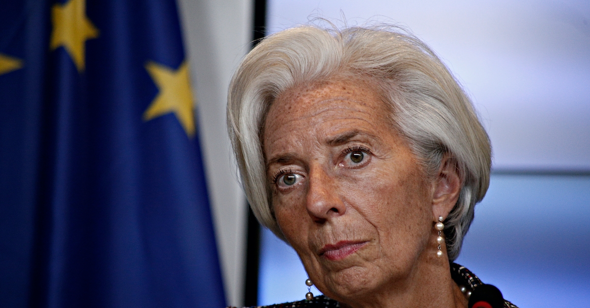As-ny-fed-promises-more-cash,-what-will-christine-lagarde-do?