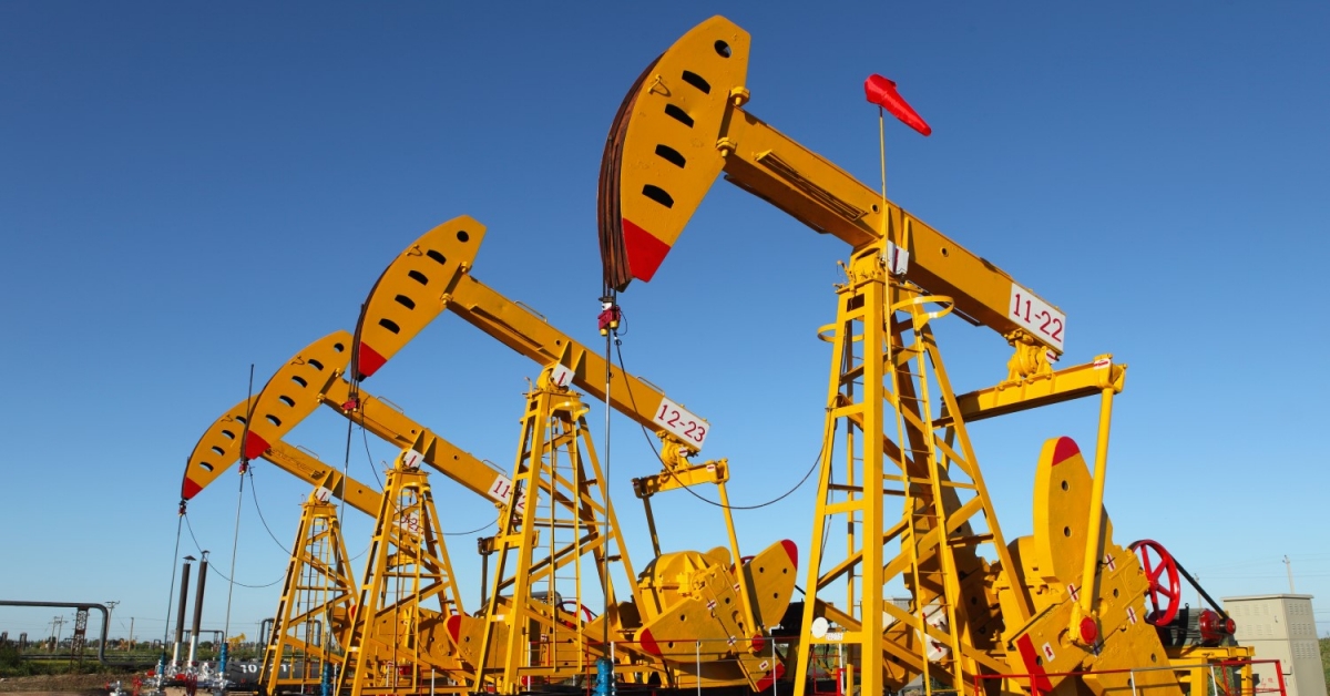 Why-energy-experts-are-watching-crypto-as-oil-wars-emerge