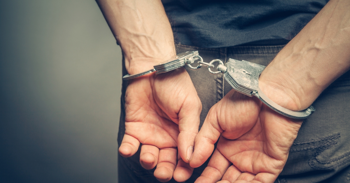 Us-homeland-security-charges-localbitcoins-seller-with-money-laundering