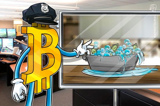 Localbitcoins-seller-charged-after-undercover-‘human-trafficking’-sting